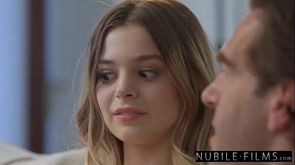 Mischievous Molly Little tells History Teacher, “Why don’t you let me study YOU”